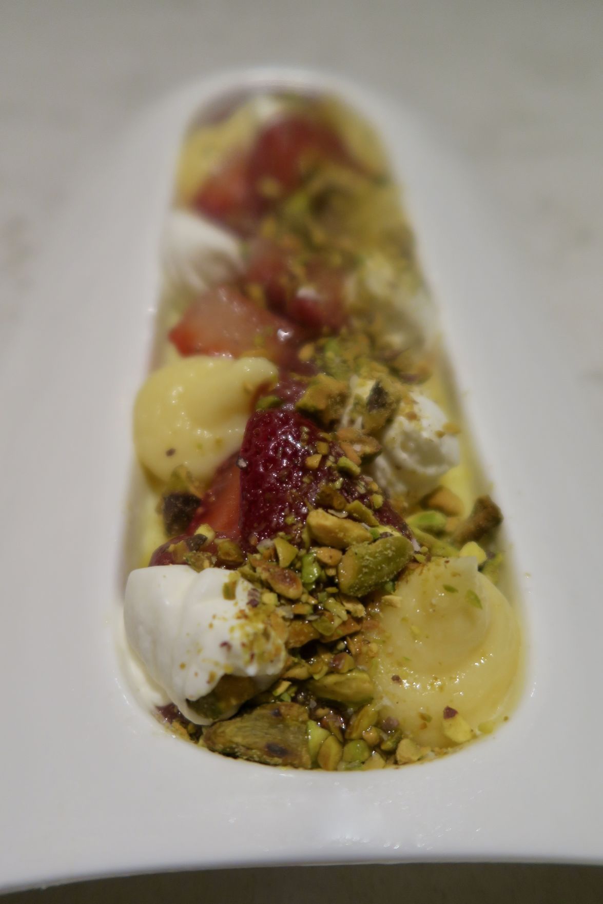 dtb dessert1.jpg